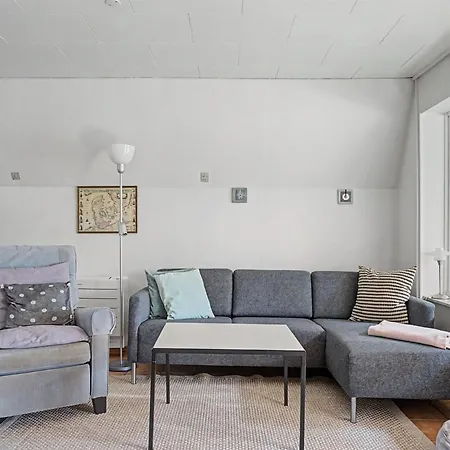 Rosalie - 150m From The Sea By Interhome * אוטרופ