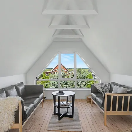 Сasa de vacaciones Rosalie - 150m From The Sea By Interhome *